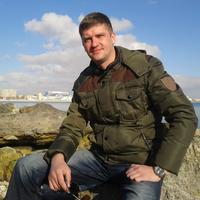 Отзыв от Андрей - виза ДТВ