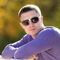 Отзыв от Эдуард - Виза Destination Thailand