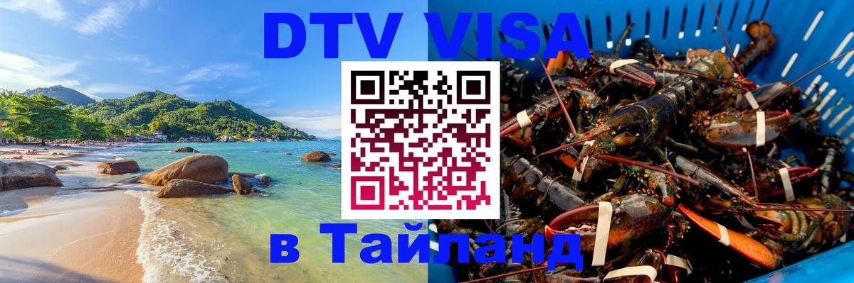 Сколько стоит DTV виза — актуальные цены, оформление даже без документов - Невинномысск 